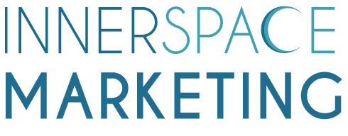 Courses from Innerspace Marketing